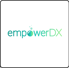 EmpowerDX Lab